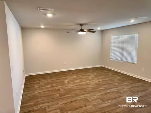 23835 Unbridled Loop, Daphne, AL 36526 photo 10