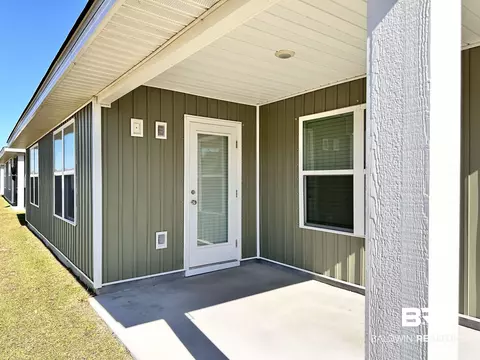 23835 Unbridled Loop, Daphne, AL 36526 photo 25