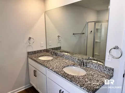 23835 Unbridled Loop, Daphne, AL 36526 photo 20