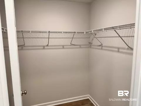 23835 Unbridled Loop, Daphne, AL 36526 photo 18