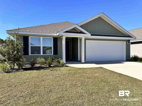 23835 Unbridled Loop, Daphne, AL 36526 photo 2