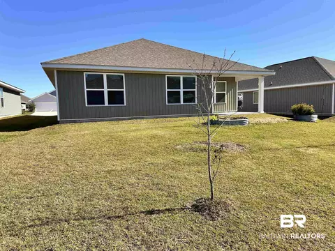 23835 Unbridled Loop, Daphne, AL 36526 photo 23