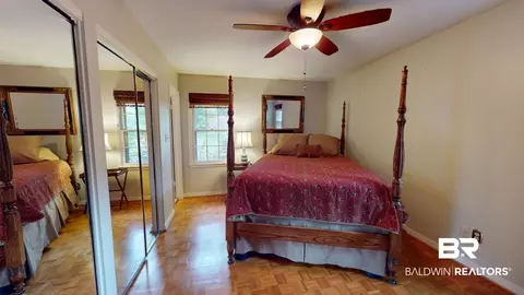303 Vanderbilt Dr, Mobile, AL 36608 photo 11