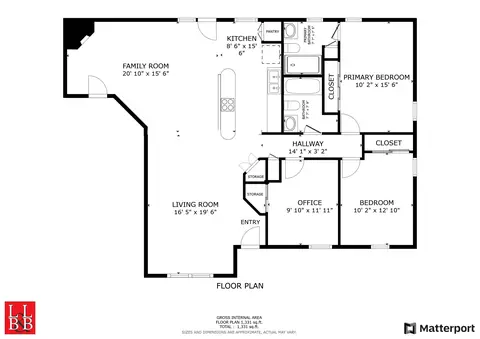 303 Vanderbilt Dr, Mobile, AL 36608 photo 28