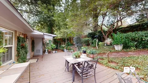 303 Vanderbilt Dr, Mobile, AL 36608 photo 20