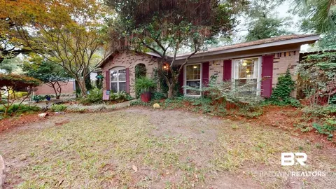 303 Vanderbilt Dr, Mobile, AL 36608 photo 27