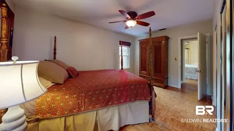 303 Vanderbilt Dr, Mobile, AL 36608 photo 10
