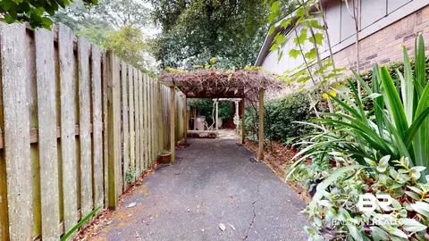 303 Vanderbilt Dr, Mobile, AL 36608 photo 22