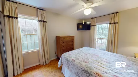 303 Vanderbilt Dr, Mobile, AL 36608 photo 15