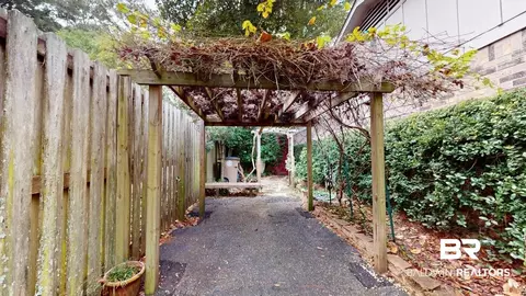 303 Vanderbilt Dr, Mobile, AL 36608 photo 21