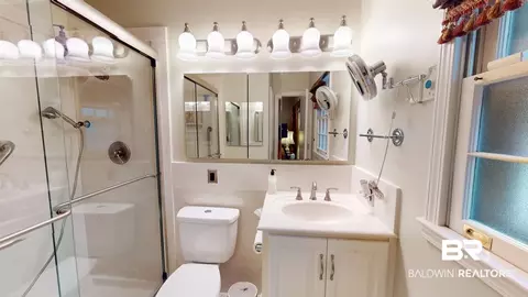 303 Vanderbilt Dr, Mobile, AL 36608 photo 13
