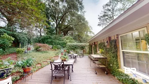 303 Vanderbilt Dr, Mobile, AL 36608 photo 19