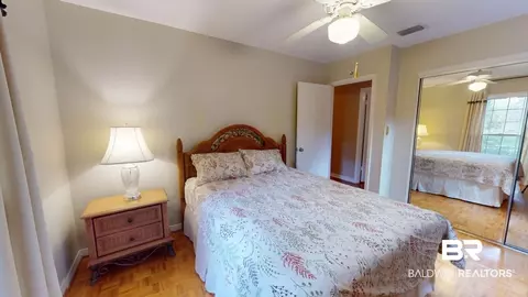 303 Vanderbilt Dr, Mobile, AL 36608 photo 14