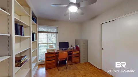 303 Vanderbilt Dr, Mobile, AL 36608 photo 16