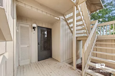 1083 N Seacliff Dr #1083, Daphne, AL 36526