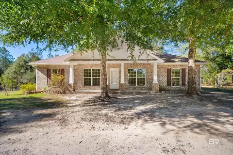 49391 Davis Rd, Bay Minette, AL 36507