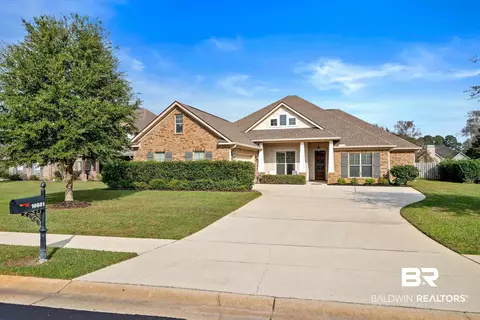 10881 Sterling Ct, Daphne, AL 36526