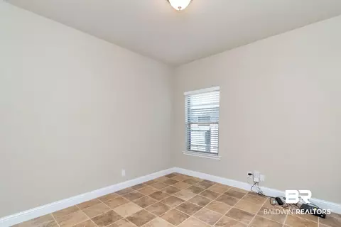 6144 Whitebark Dr, Mobile, AL 36693 photo 17