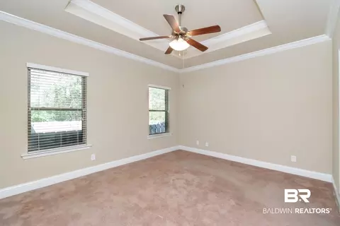 6144 Whitebark Dr, Mobile, AL 36693 photo 13