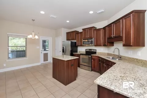 6144 Whitebark Dr, Mobile, AL 36693 photo 11
