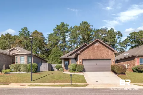 6144 Whitebark Dr, Mobile, AL 36693 photo 30