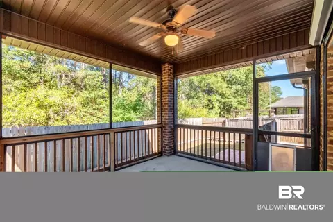 6144 Whitebark Dr, Mobile, AL 36693 photo 21