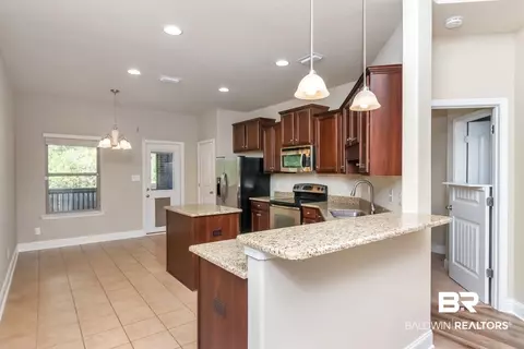 6144 Whitebark Dr, Mobile, AL 36693 photo 7