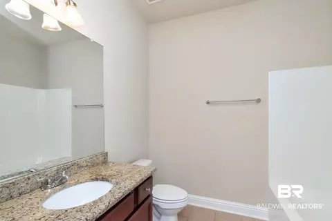 6144 Whitebark Dr, Mobile, AL 36693 photo 18