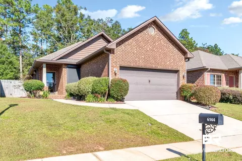 6144 Whitebark Dr, Mobile, AL 36693 photo 1