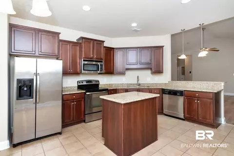 6144 Whitebark Dr, Mobile, AL 36693 photo 10