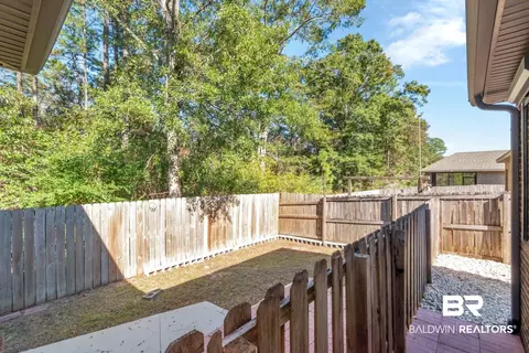 6144 Whitebark Dr, Mobile, AL 36693 photo 23