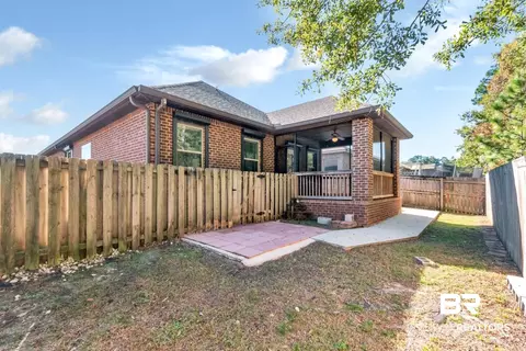 6144 Whitebark Dr, Mobile, AL 36693 photo 25