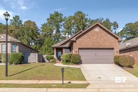 6144 Whitebark Dr, Mobile, AL 36693 photo 31