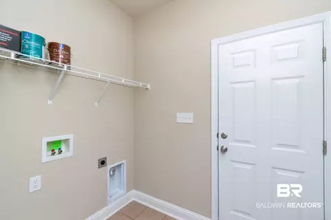 6144 Whitebark Dr, Mobile, AL 36693 photo 20