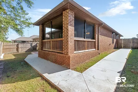 6144 Whitebark Dr, Mobile, AL 36693 photo 26