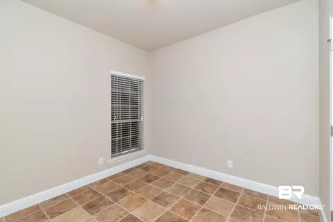 6144 Whitebark Dr, Mobile, AL 36693 photo 19