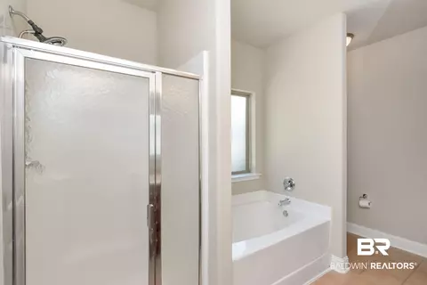 6144 Whitebark Dr, Mobile, AL 36693 photo 15