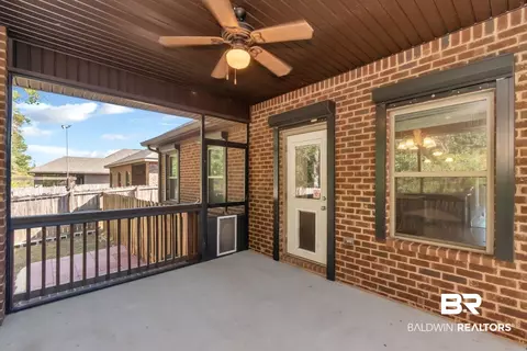 6144 Whitebark Dr, Mobile, AL 36693 photo 22