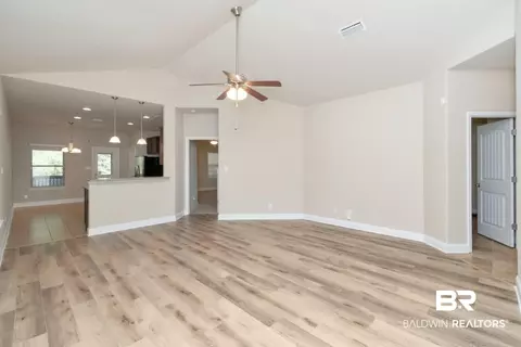 6144 Whitebark Dr, Mobile, AL 36693 photo 2