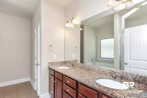 6144 Whitebark Dr, Mobile, AL 36693 photo 14