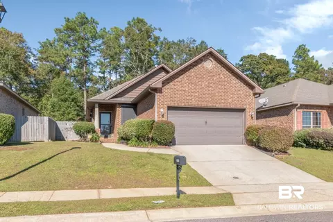 6144 Whitebark Dr, Mobile, AL 36693 photo 33