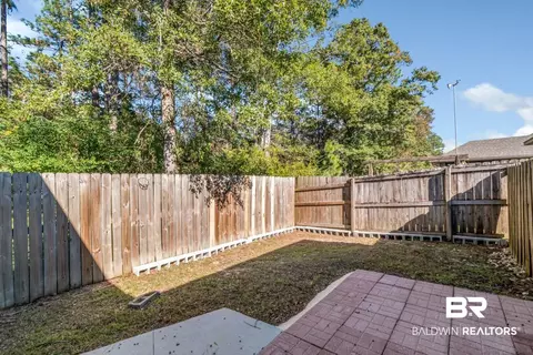 6144 Whitebark Dr, Mobile, AL 36693 photo 27