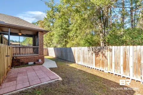 6144 Whitebark Dr, Mobile, AL 36693 photo 24