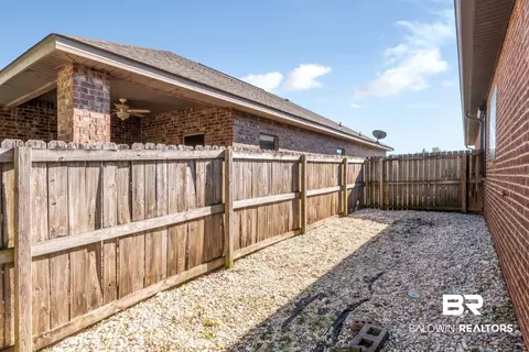 6144 Whitebark Dr, Mobile, AL 36693 photo 28