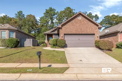 6144 Whitebark Dr, Mobile, AL 36693 photo 32