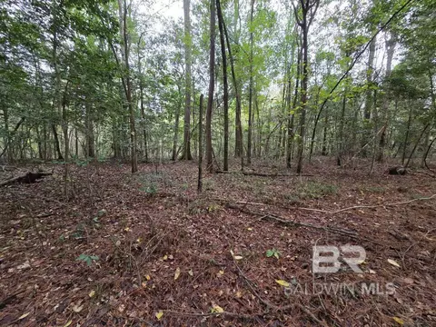 0 Gloria Ln, Brewton, AL 36426