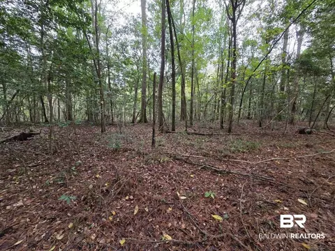 0 Gloria Ln, Brewton, AL 36426