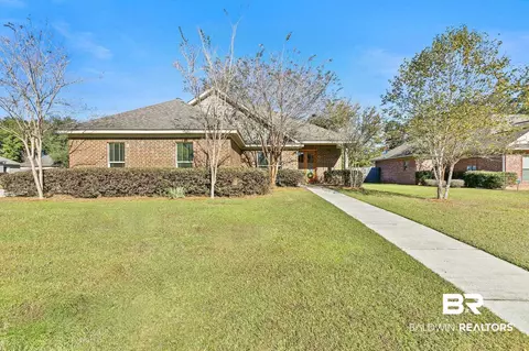 20282 Cadena Creek Ave, Fairhope, AL 36532