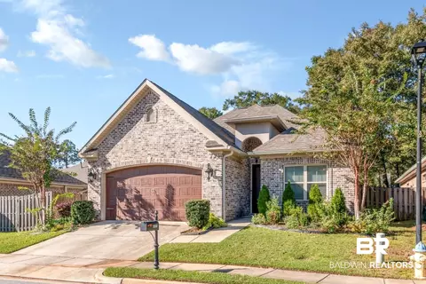 1150 Louise Ave, Mobile, AL 36609