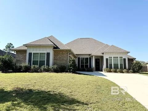 139 Hollow Haven St, Fairhope, AL 36532